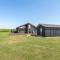 Amazing Home In Hjørring With Sauna - Йёрринг