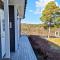 Lovely Home In Risør With Sauna