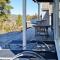 Lovely Home In Risør With Sauna