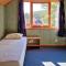 Lovely Home In Risør With Sauna