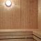 Lovely Home In Risør With Sauna
