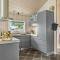 Pet Friendly Home In Hejls With Wifi