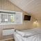 Pet Friendly Home In Hejls With Wifi - Hejls