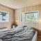 Pet Friendly Home In Hejls With Wifi - Hejls