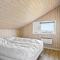 Pet Friendly Home In Hejls With Wifi - Hejls