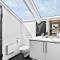 Pet Friendly Home In Hejls With Wifi