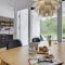3 Bedroom Pet Friendly Home In Ålbæk - Ålbæk