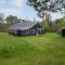 3 Bedroom Pet Friendly Home In Ålbæk - Ålbæk