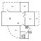 2 Bedroom Awesome Home In Nexø
