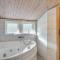 Beautiful Home In Thisted With Kitchen