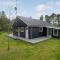 3 Bedroom Pet Friendly Home In Ålbæk - Ålbæk