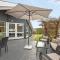 Lovely Home In Broager With Wifi - 布罗艾厄