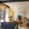 Awesome Home In Aakirkeby With Wifi - Vester Sømarken