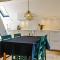 Awesome Home In Aakirkeby With Wifi