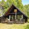 Awesome Home In Aakirkeby With Wifi