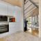 Lovely Home In Broager With Wifi - 布罗艾厄