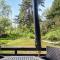 Awesome Home In Aakirkeby With Wifi - Vester Sømarken