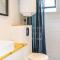 Awesome Home In Aakirkeby With Wifi - Vester Sømarken