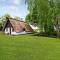 Beautiful Home In Løgstrup With Wifi - Løgstrup