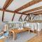 Beautiful Home In Løgstrup With Wifi - Løgstrup