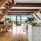Beautiful Home In Løgstrup With Wifi - Løgstrup