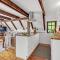 Beautiful Home In Løgstrup With Wifi - Løgstrup