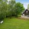 Beautiful Home In Løgstrup With Wifi - Løgstrup
