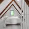 Beautiful Home In Løgstrup With Wifi