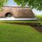 Beautiful Home In Løgstrup With Wifi - Løgstrup