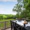 Beautiful Home In Løgstrup With Wifi - Løgstrup