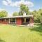 Stunning Home In Samsø With Kitchen