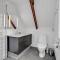 Beautiful Home In Løgstrup With Wifi - Løgstrup