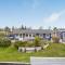 Gorgeous Home In Bogø By With Wifi Gorgeous Home In Bogø By With Wifi