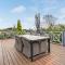 Gorgeous Home In Bogø By With Wifi - Bogø By