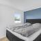 Gorgeous Home In Bogø By With Wifi Gorgeous Home In Bogø By With Wifi