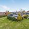Gorgeous Home In Bogø By With Wifi - Bogø By