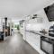 Gorgeous Home In Bogø By With Wifi Gorgeous Home In Bogø By With Wifi