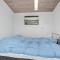 Gorgeous Home In Bogø By With Wifi Gorgeous Home In Bogø By With Wifi