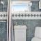 Gorgeous Home In Bogø By With Wifi Gorgeous Home In Bogø By With Wifi