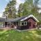 Beautiful Home In Græsted With Wifi