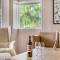 Beautiful Home In Græsted With Wifi
