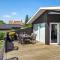 Stunning Home In Hejls With Kitchen