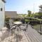 Beautiful Home In Samsø With Wifi