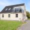 Beautiful Home In Samsø With Wifi