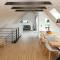 Beautiful Home In Samsø With Wifi