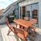 Beautiful Home In Samsø With Wifi
