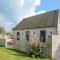 Beautiful Home In Samsø With Wifi