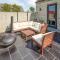 Beautiful Home In Samsø With Wifi