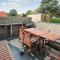 Beautiful Home In Samsø With Wifi