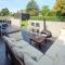 Beautiful Home In Samsø With Wifi
